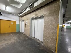Valiant Industrial Building (D13), Factory #584324281